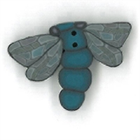 Dragonfly - Wee